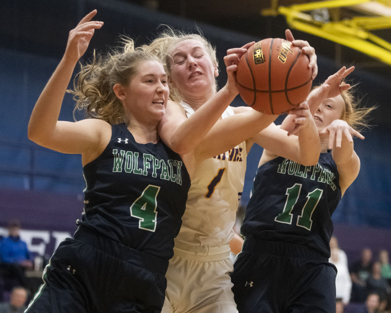 Sentinel vs. Glacier girls basketball 09.JPG